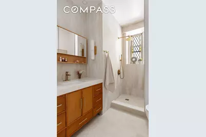 36 Gramercy Park E #3W, New York, NY 10003 - Photo 6