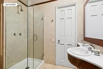 108 E 37th Street #4A, New York City, NY 10016 - Photo 6