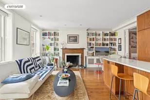 108 E 37th St, New York City, NY 10016 - Photo 1