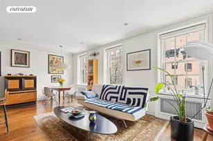 108 E 37th St, New York, NY 10016 - Photo 2