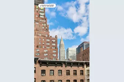 108 E 37th Street #4A, New York, NY 10016 - Photo 8