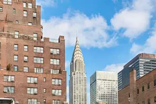 108 E 37th St, New York City, NY 10016 - Photo 8