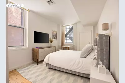 15 W 24th Street #6, New York, NY 10010 - Photo 20