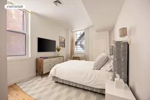 15 W 24th St, New York, NY 10010 - Photo 20