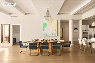 15 W 24th St, New York, NY 10010 - Photo 6