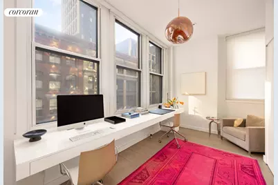 15 W 24th Street #6, New York, NY 10010 - Photo 12