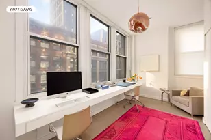 15 W 24th St, New York, NY 10010 - Photo 12