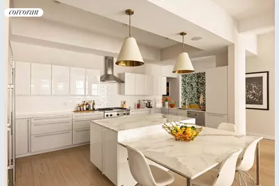 15 W 24th Street #6, New York, NY 10010 - Photo 8