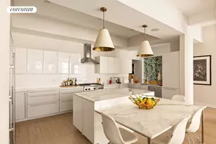 15 W 24th St, New York, NY 10010 - Photo 8