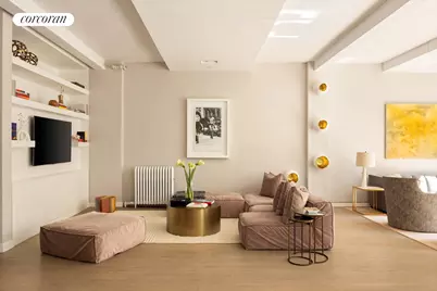 15 W 24th Street #6, New York, NY 10010 - Photo 4