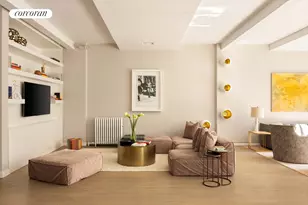 15 W 24th St, New York, NY 10010 - Photo 4