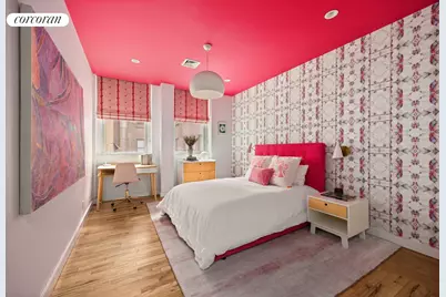 15 W 24th Street #6, New York, NY 10010 - Photo 18