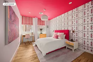 15 W 24th St, New York, NY 10010 - Photo 18