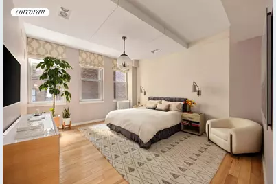 15 W 24th Street #6, New York, NY 10010 - Photo 14