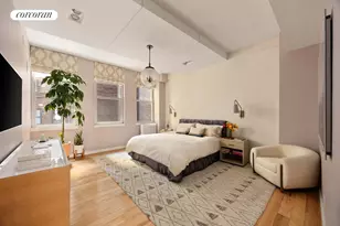 15 W 24th St, New York, NY 10010 - Photo 14