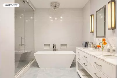 15 W 24th Street #6, New York, NY 10010 - Photo 16