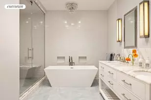 15 W 24th St, New York, NY 10010 - Photo 16