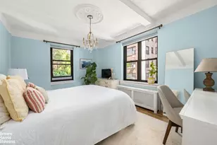 245 E 72nd St, New York City, NY 10021 - Photo 6