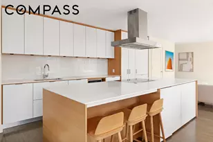 296 W 10th St, New York City, NY 10014 - Photo 6