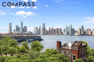 296 W 10th St, New York City, NY 10014 - Photo 1