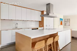 296 W 10th St, New York City, NY 10014 - Photo 6