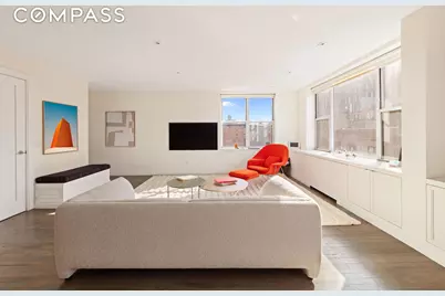 296 W 10th Street #8S, New York City, NY 10014 - Photo 4