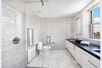 296 W 10th Street #8S, New York City, NY 10014 - Photo 8