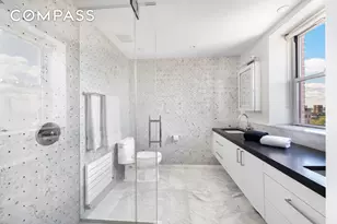 296 W 10th St, New York City, NY 10014 - Photo 8