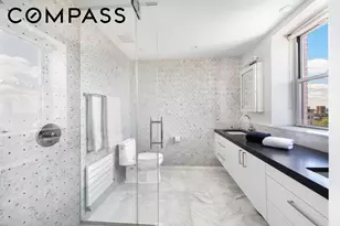 296 W 10th St, New York City, NY 10014 - Photo 8