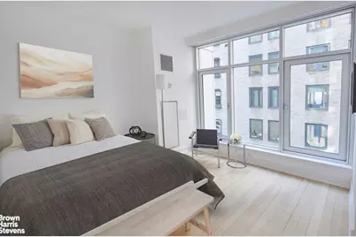 5 E 44th Street #11, New York City, NY 10017 - Photo 6