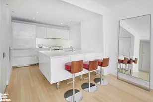 5 E 44th St, New York City, NY 10017 - Photo 2