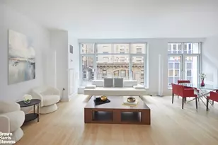 5 E 44th St, New York City, NY 10017 - Photo 1