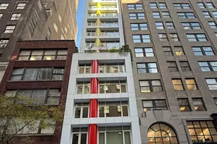 5 E 44th St, New York City, NY 10017 - Photo 10