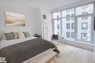 5 E 44th St, New York City, NY 10017 - Photo 6