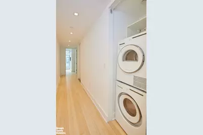 5 E 44th Street #11, New York, NY 10017 - Photo 8