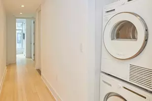 5 E 44th St, New York, NY 10017 - Photo 8