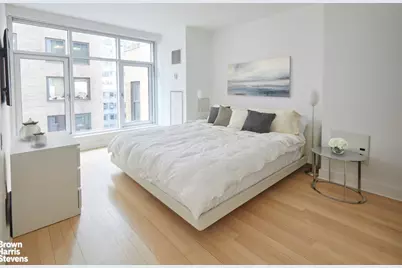 5 E 44th Street #11, New York, NY 10017 - Photo 4