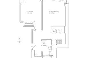 15 Park Row, New York, NY 10038 - Photo 10