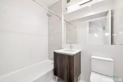 15 Park Row #6B, New York, NY 10038 - Photo 6