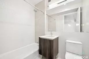 15 Park Row, New York, NY 10038 - Photo 6