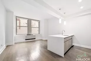 15 Park Row, New York, NY 10038 - Photo 4