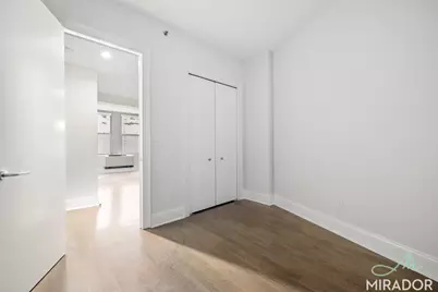 15 Park Row #6B, New York, NY 10038 - Photo 8