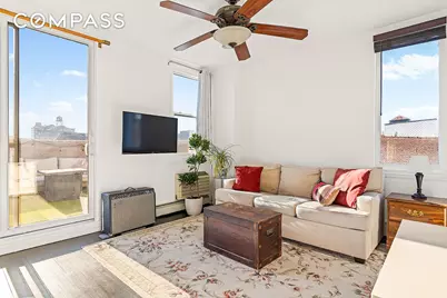 127 4th Place #4A, Brooklyn, NY 11231 - Photo 6