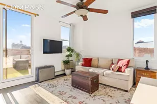 127 4th Pl, New York City, NY 11231 - Photo 6