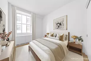 1 Wall St, New York City, NY 10005 - Photo 2