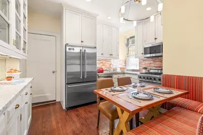 340 W 86th Street #1C, New York City, NY 10024 - Photo 8