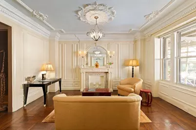 340 W 86th Street #1C, New York City, NY 10024 - Photo 1