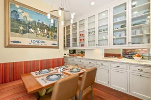 340 W 86th St, New York City, NY 10024 - Photo 4