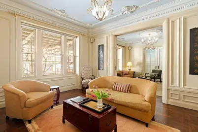 340 W 86th Street #1C, New York City, NY 10024 - Photo 2