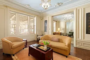 340 W 86th St, New York City, NY 10024 - Photo 2